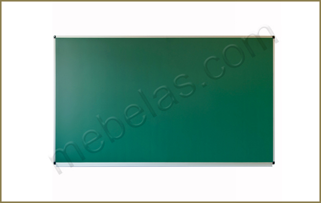 Doska-mel-90x120-mebelas
