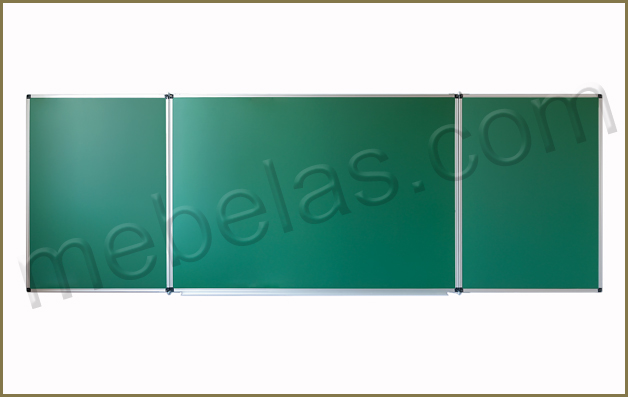 Doska-kombinir-mel-marker-120x400_mebelas