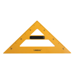 Треугольник равнобедренный для доски