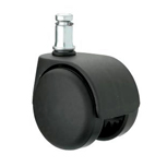Ролик «D50 Е11»