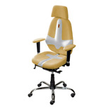 Ортопедичне крісло «Classic-Maxi 2»