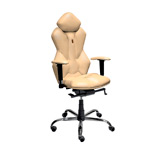 Ортопедическое кресло «Royal Mebelas 1» 