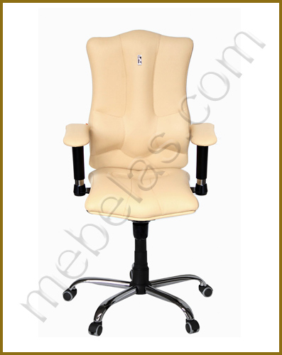 Elegance12