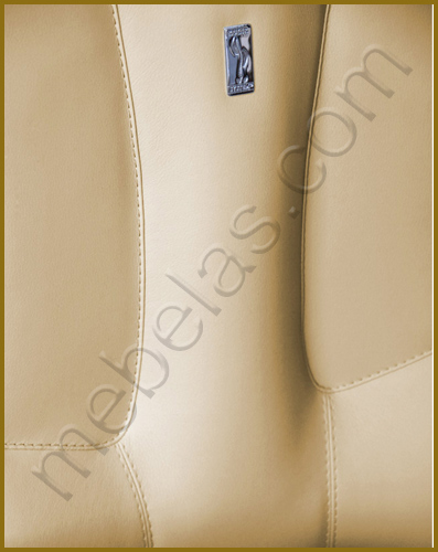 Elegance15