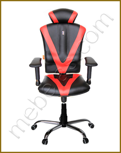 Victory21