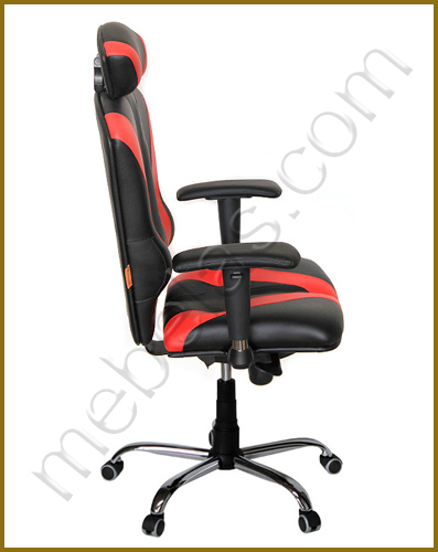 Victory22