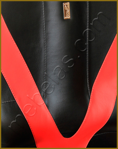 Victory24