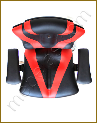 Victory25