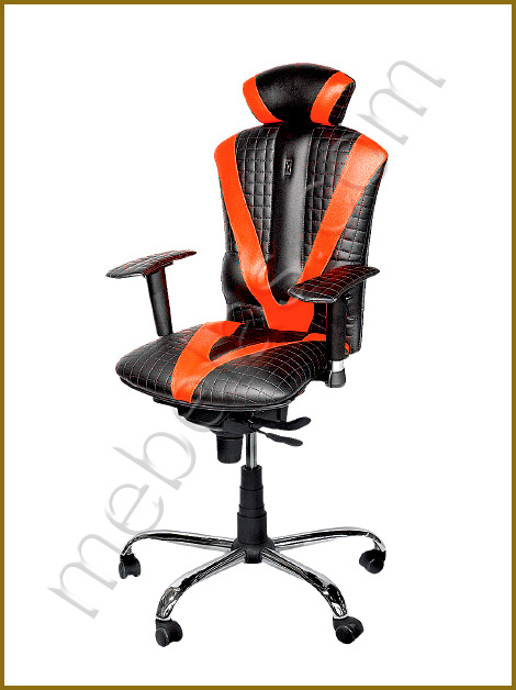 Victorymebelas2