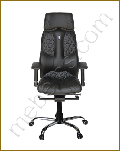 Business22