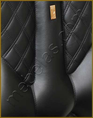 Royal27