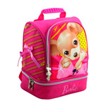 Шкільний рюкзак «B12-506-2K»