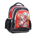 Школьный рюкзак «BK13-509K»