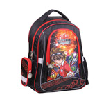 Школьный рюкзак «BK13-516K»
