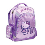 Шкільний рюкзак «HK13-519K»