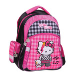 Шкільний рюкзак «HK13-522K»