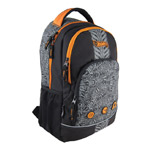 Школьный рюкзак «HW13-558-2K»