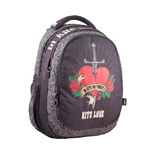 Шкільний рюкзак «K12-718»