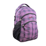 Шкільний рюкзак «K12-731»