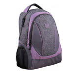 Шкільний рюкзак «K12-751»