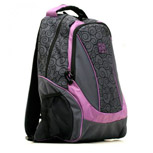 Шкільний рюкзак «K12-752»