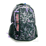 Школьный рюкзак «K12-758»