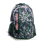 Школьный рюкзак «K12-758»