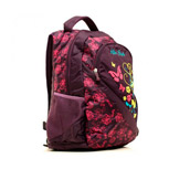 Шкільний рюкзак «K12-770»