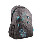Школьный рюкзак «K12-789»