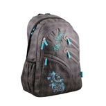 Шкільний рюкзак «K12-789»