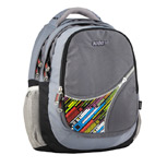 Шкільний рюкзак «K13-801-1»