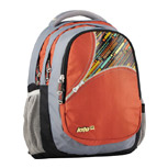 Шкільний рюкзак «K13-801-2»