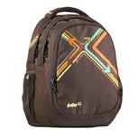 Школьный рюкзак «K13-802-1»