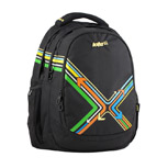 Шкільний рюкзак «K13-802-2»
