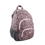 Школьный рюкзак «K13-809-1»