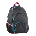 Школьный рюкзак «K13-809-2»