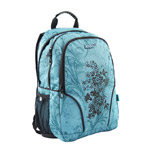 Школьный рюкзак «K13-812-2»