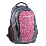 Школьный рюкзак «K13-816-2»