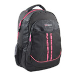 Шкільний рюкзак «K13-820-1»