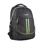 Школьный рюкзак «K13-820-2»