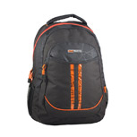 Шкільний рюкзак «K13-820-3»