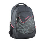 Школьный рюкзак «K13-821-1»