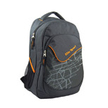 Школьный рюкзак «K13-821-2»