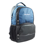 Шкільний рюкзак «K13-822-1»
