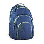 Школьный рюкзак «K13-826»
