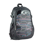 Школьный рюкзак «K13-829»