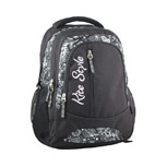 Школьный рюкзак «K13-851-1»