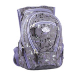 Шкільний рюкзак «K13-856-1»