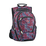 Шкільний рюкзак «K13-856-2»