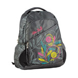 Школьный рюкзак «K13-864»